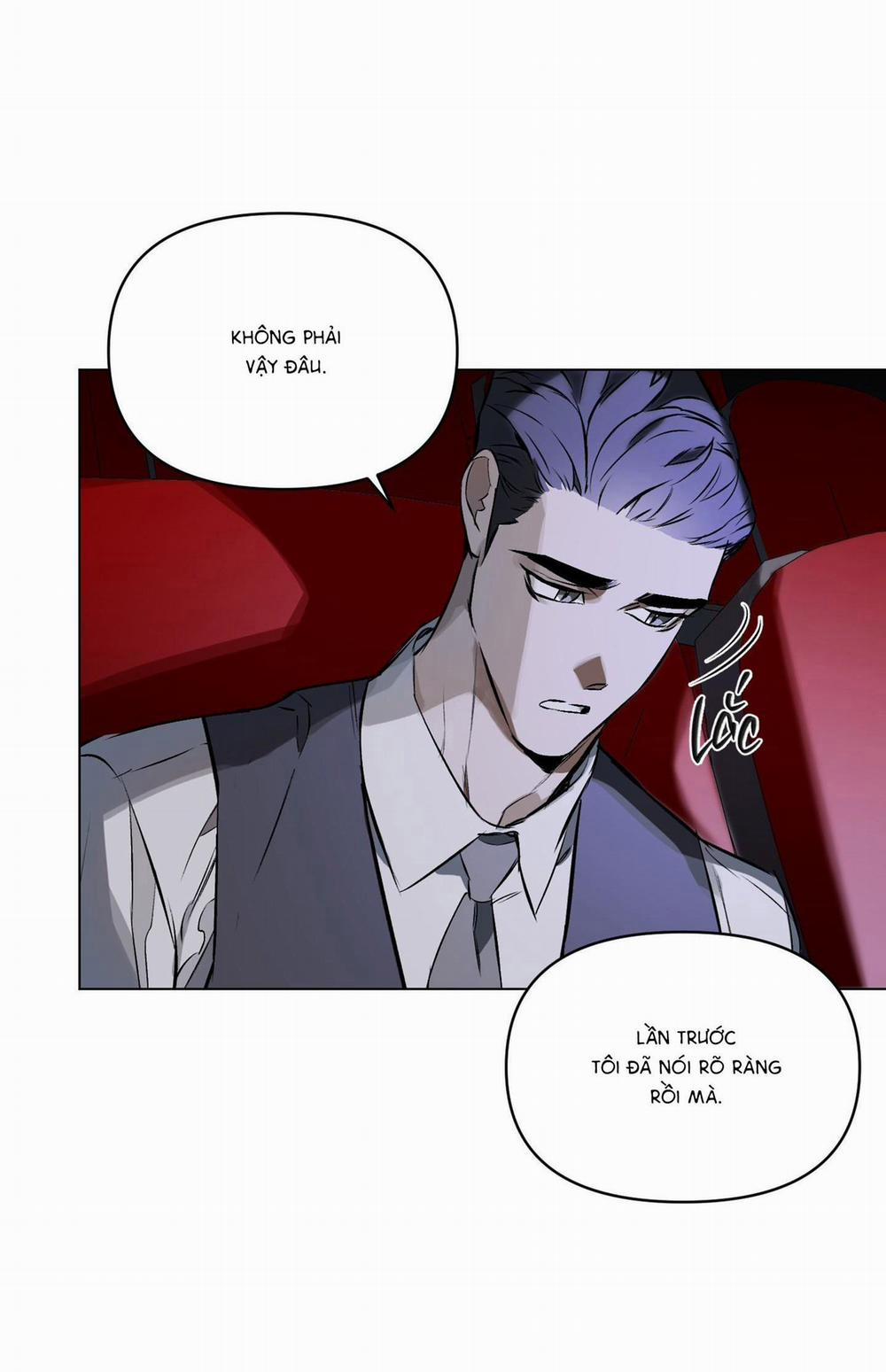 Định Tên Mối Quan Hệ 4 trang 71