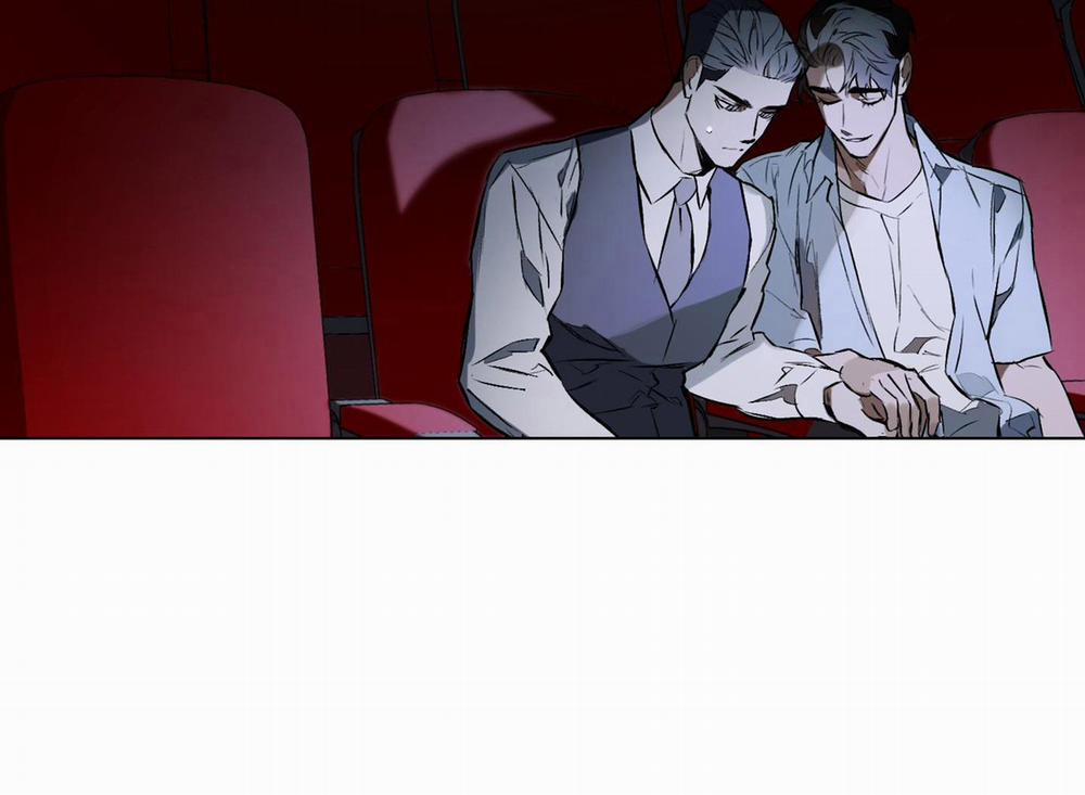 Định Tên Mối Quan Hệ 4 trang 74