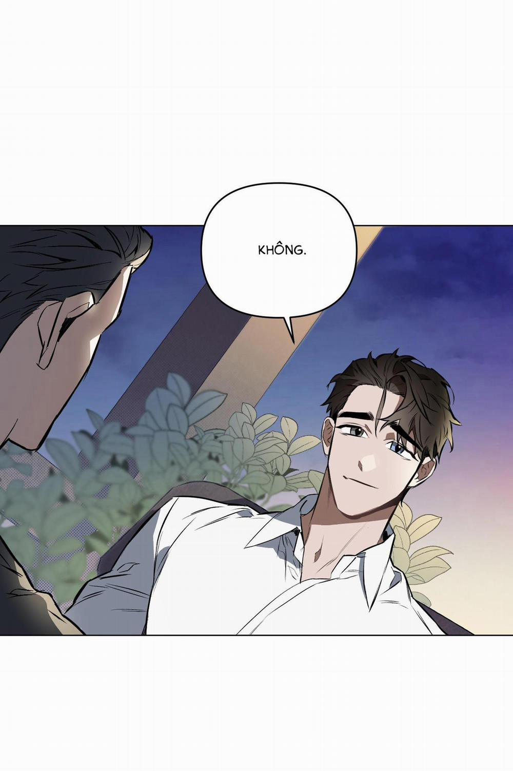 Định Tên Mối Quan Hệ 4 trang 8