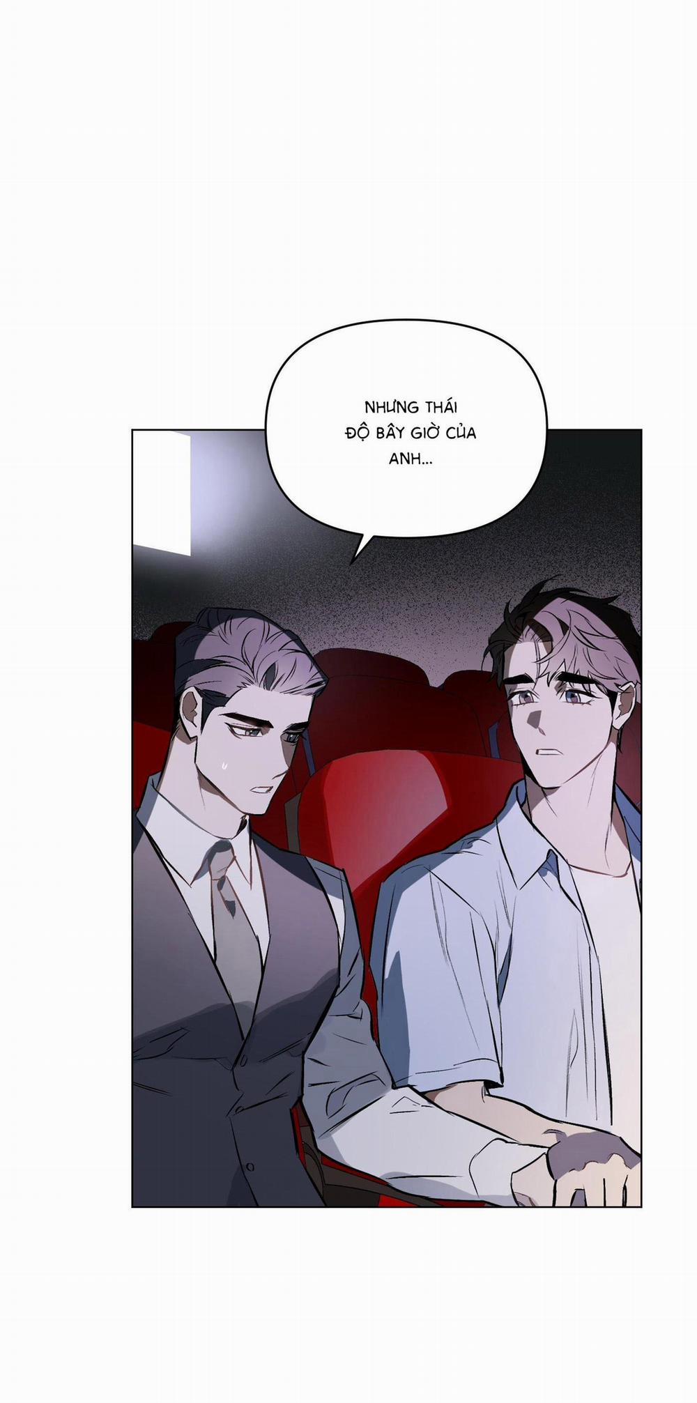 Định Tên Mối Quan Hệ 4 trang 80