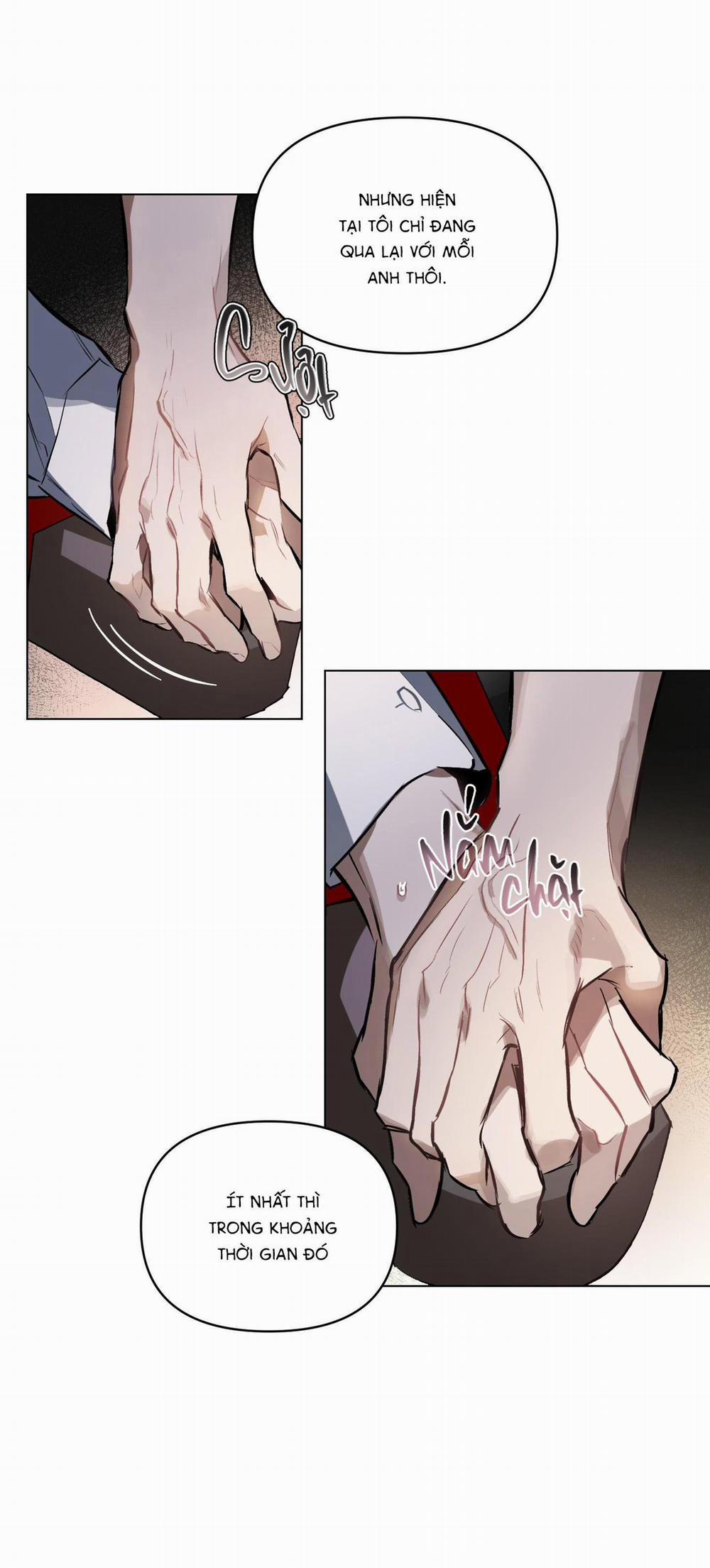 Định Tên Mối Quan Hệ 4 trang 82