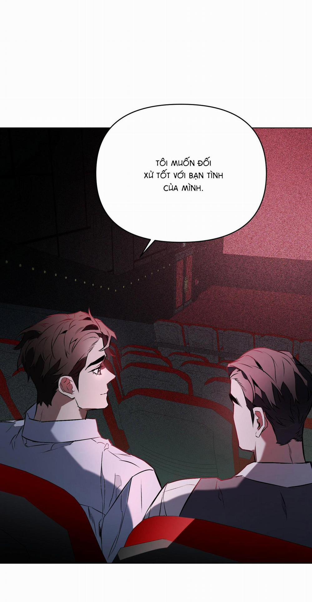 Định Tên Mối Quan Hệ 4 trang 83