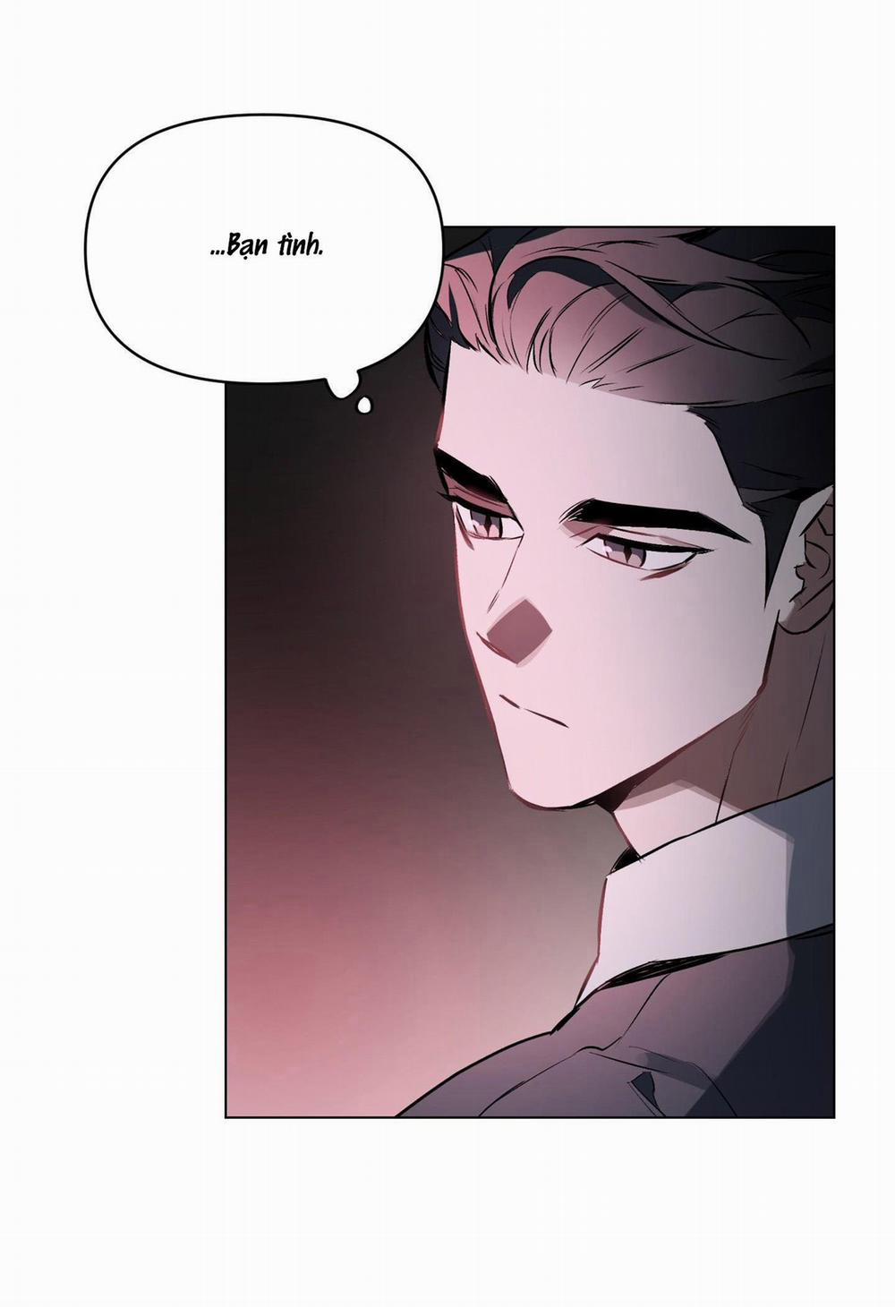 Định Tên Mối Quan Hệ 4 trang 84