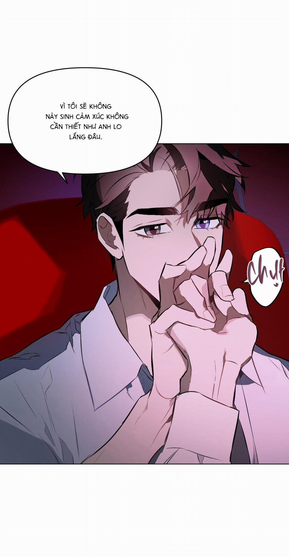 Định Tên Mối Quan Hệ 4 trang 86