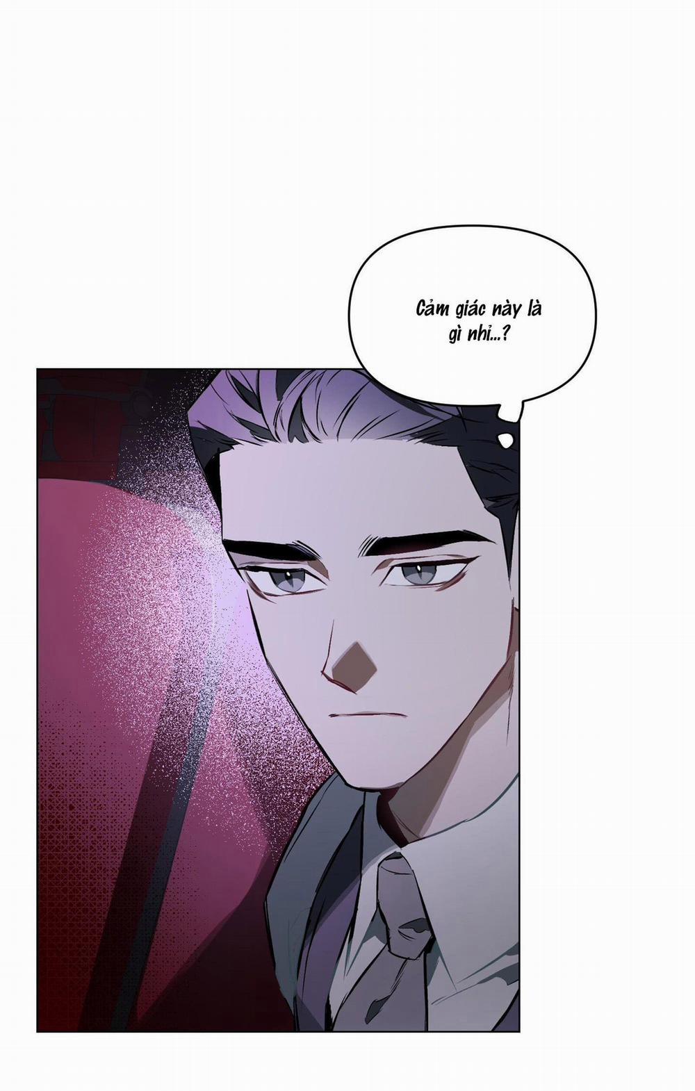 Định Tên Mối Quan Hệ 4 trang 87