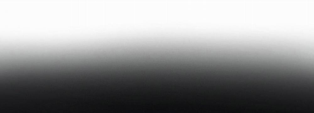 Định Tên Mối Quan Hệ 4 trang 89