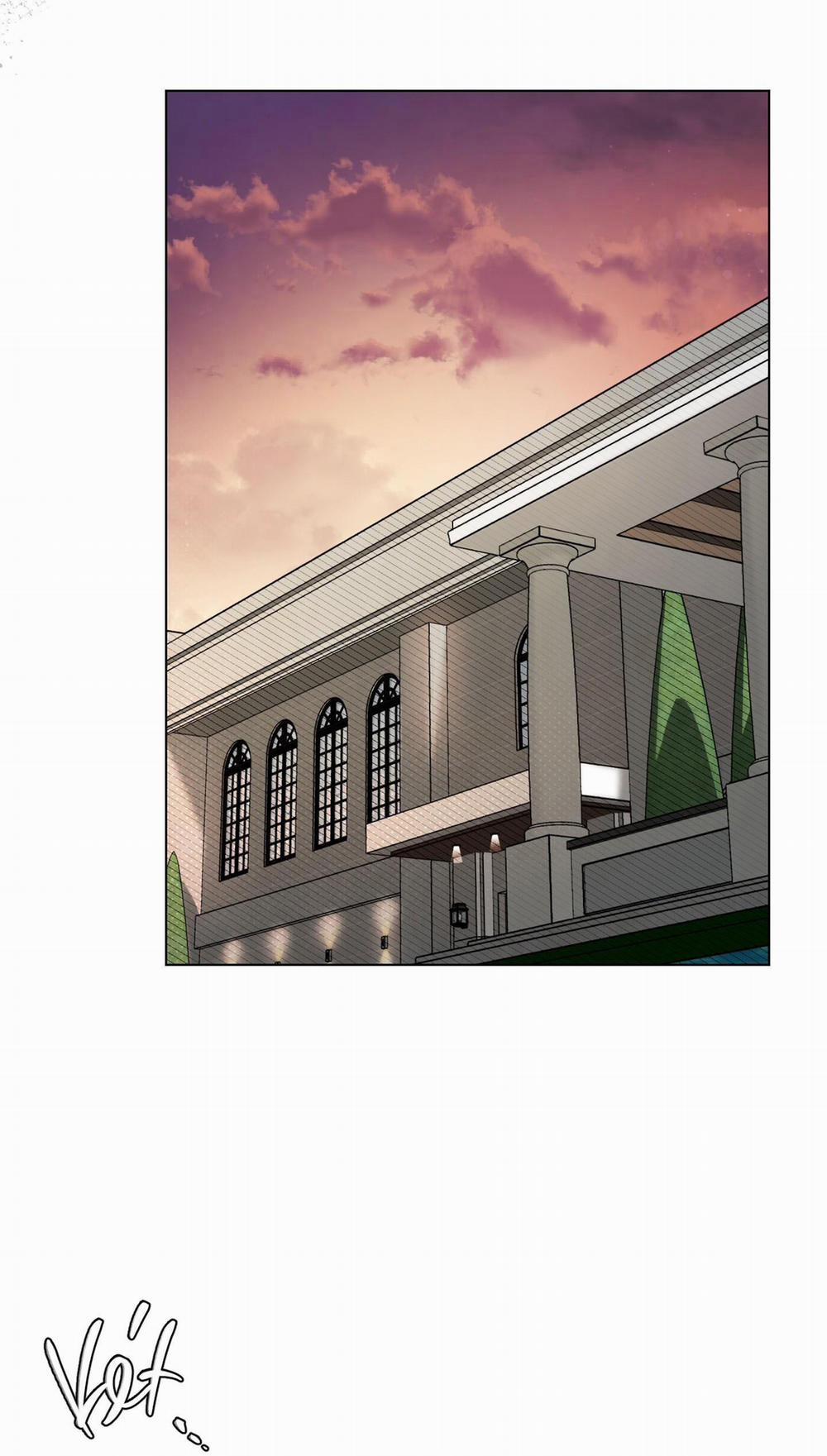 Định Tên Mối Quan Hệ 40 trang 13