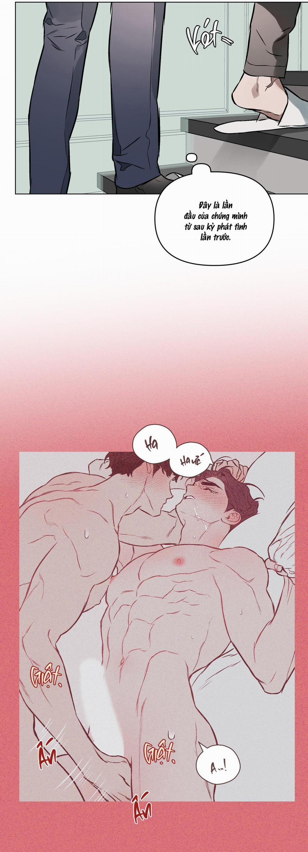 Định Tên Mối Quan Hệ 40 trang 14