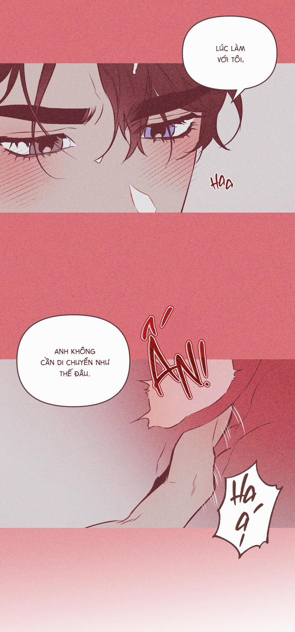 Định Tên Mối Quan Hệ 40 trang 15