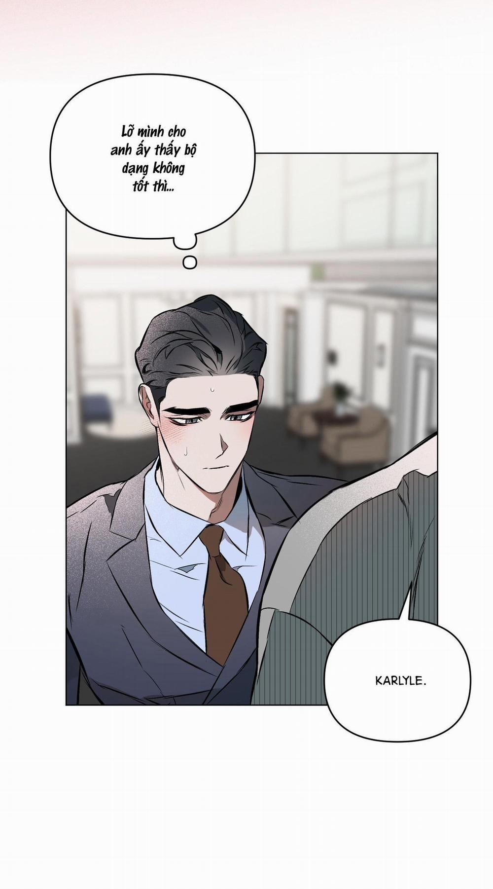 Định Tên Mối Quan Hệ 40 trang 16