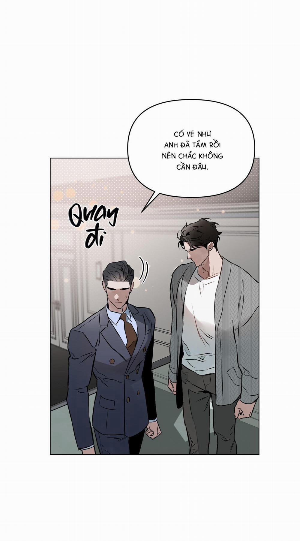 Định Tên Mối Quan Hệ 40 trang 19