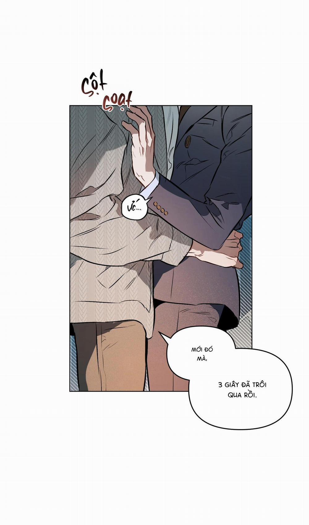 Định Tên Mối Quan Hệ 40 trang 2