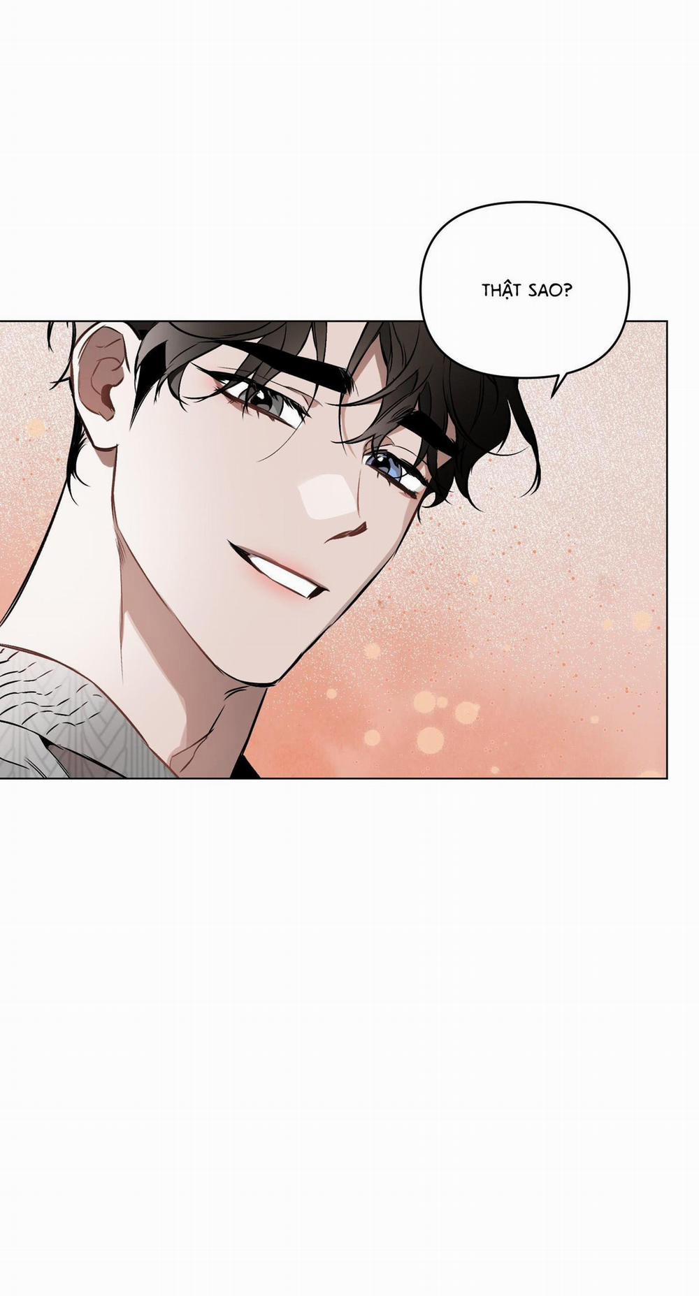 Định Tên Mối Quan Hệ 40 trang 20