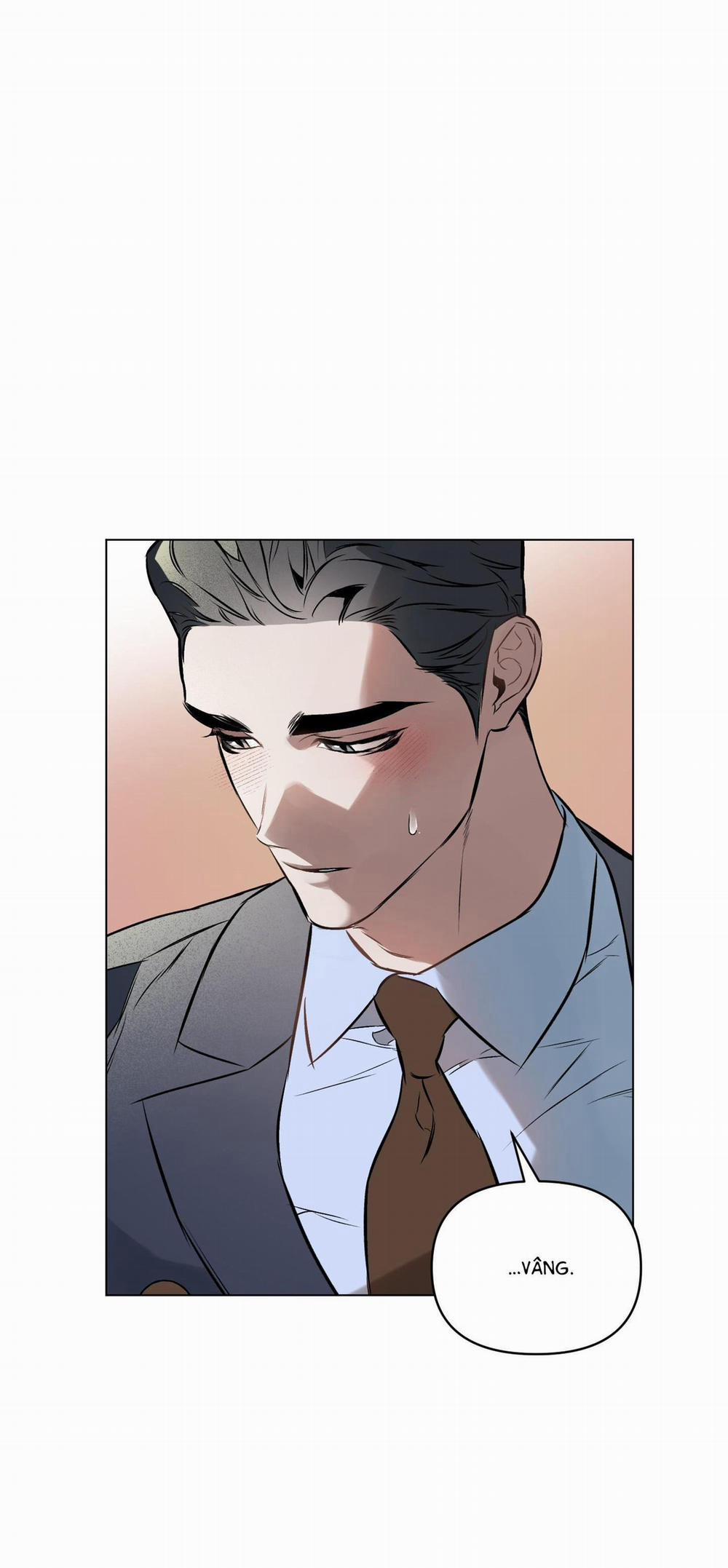 Định Tên Mối Quan Hệ 40 trang 21