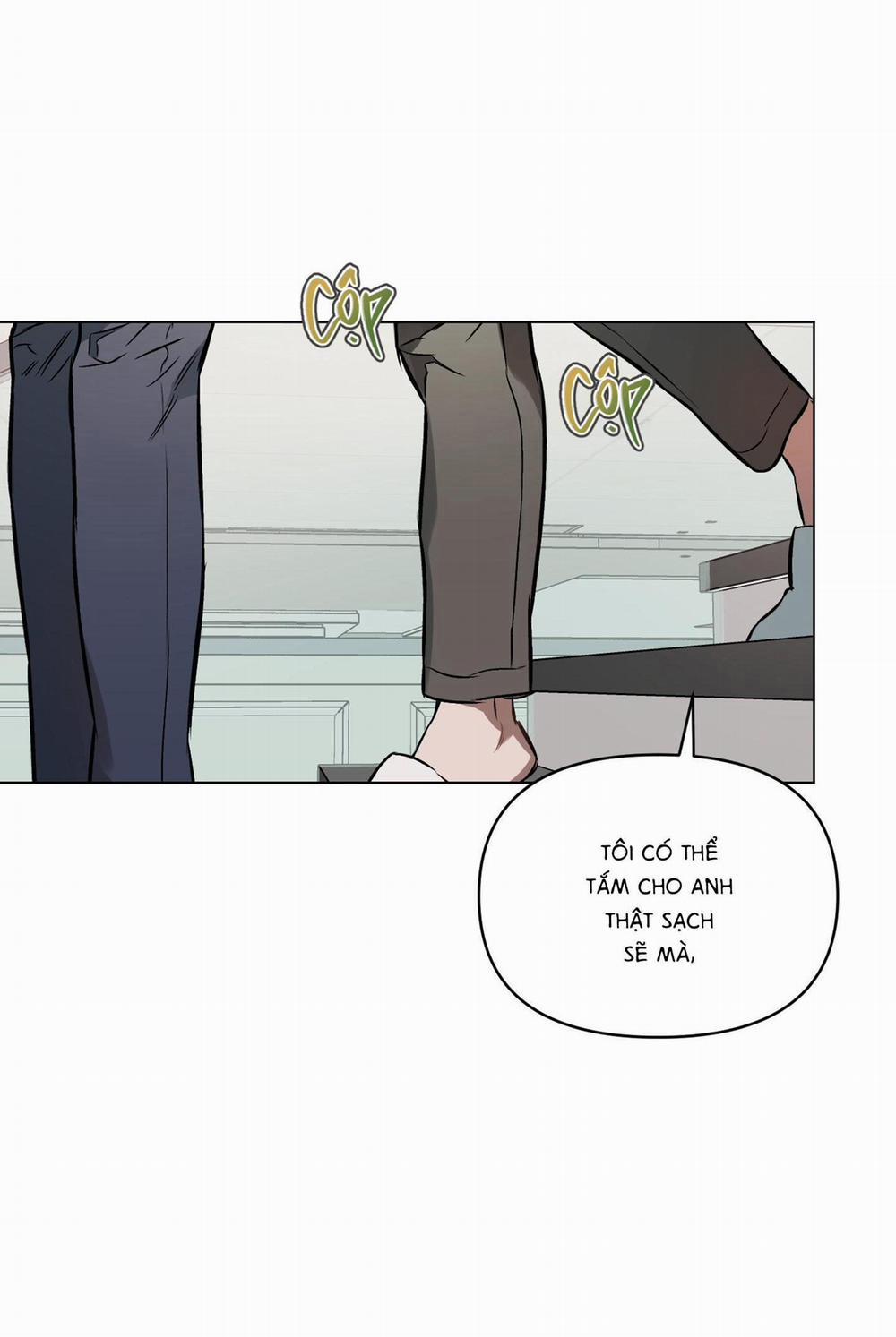 Định Tên Mối Quan Hệ 40 trang 22