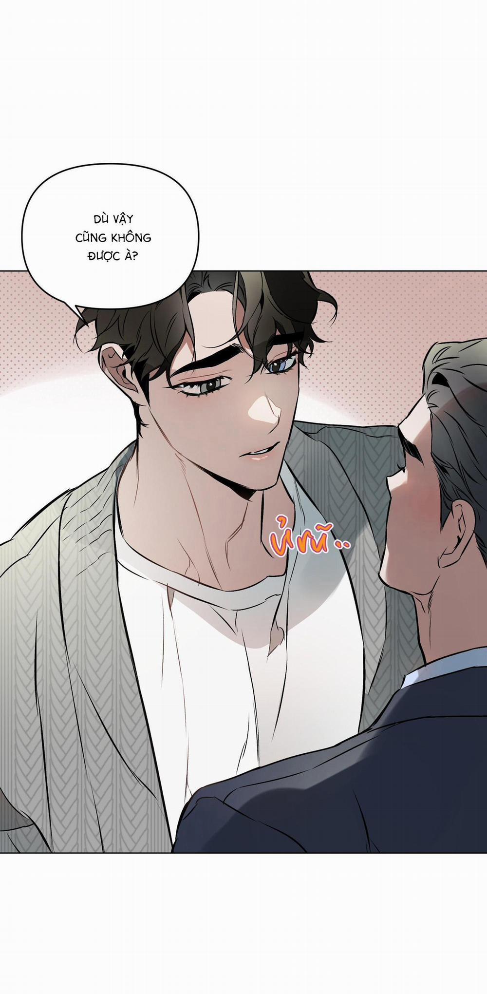 Định Tên Mối Quan Hệ 40 trang 23