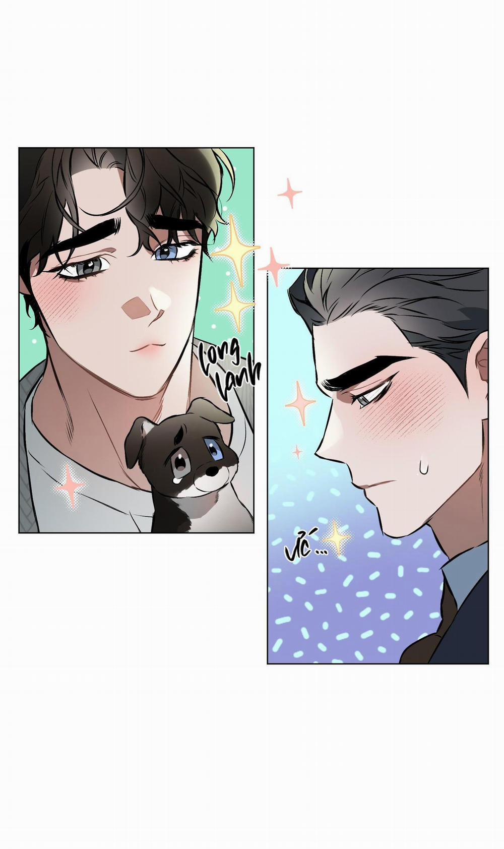 Định Tên Mối Quan Hệ 40 trang 24