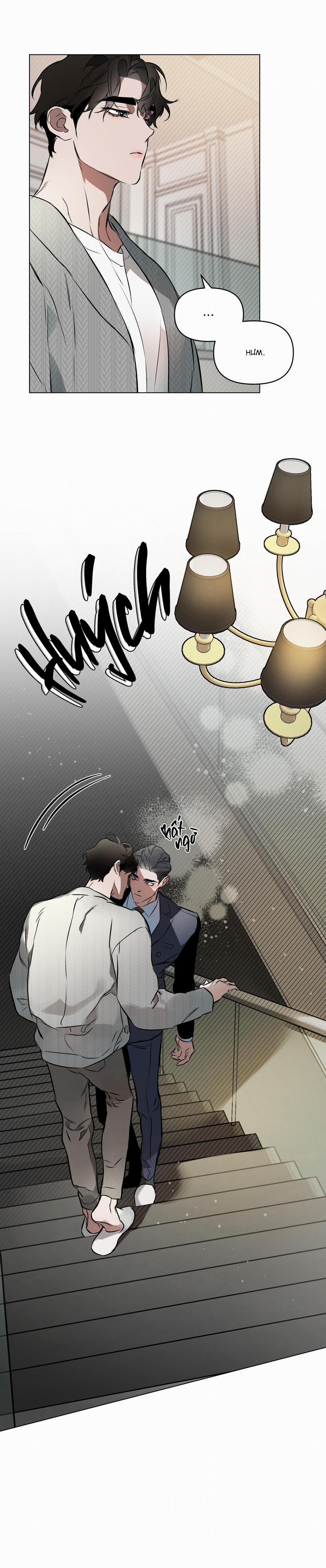 Định Tên Mối Quan Hệ 40 trang 26