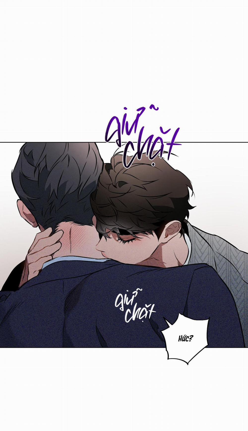 Định Tên Mối Quan Hệ 40 trang 27