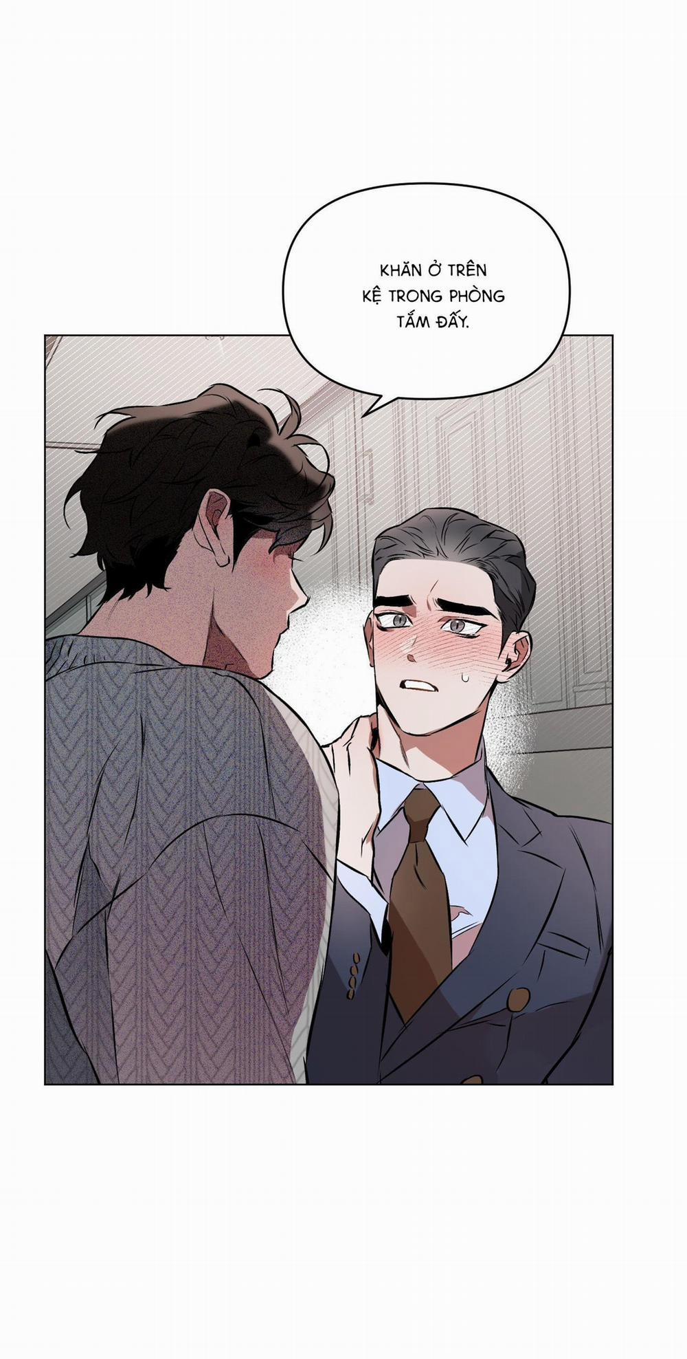 Định Tên Mối Quan Hệ 40 trang 28