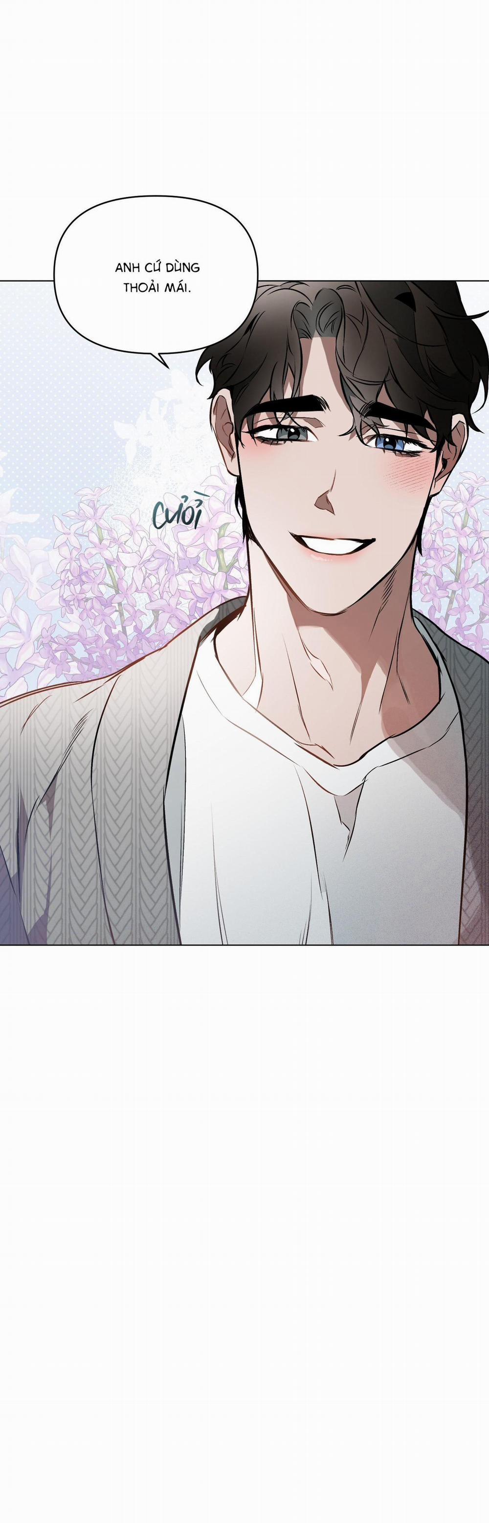 Định Tên Mối Quan Hệ 40 trang 29