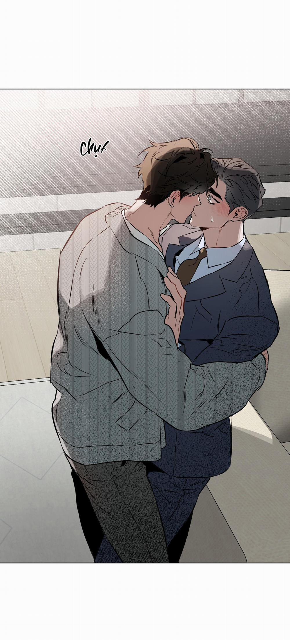 Định Tên Mối Quan Hệ 40 trang 3