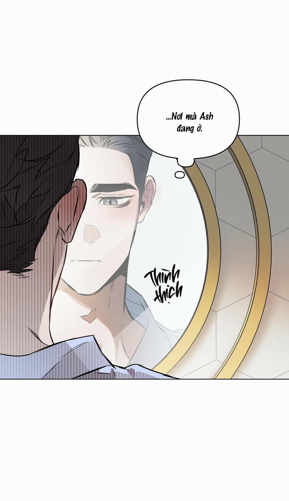 Định Tên Mối Quan Hệ 40 trang 31