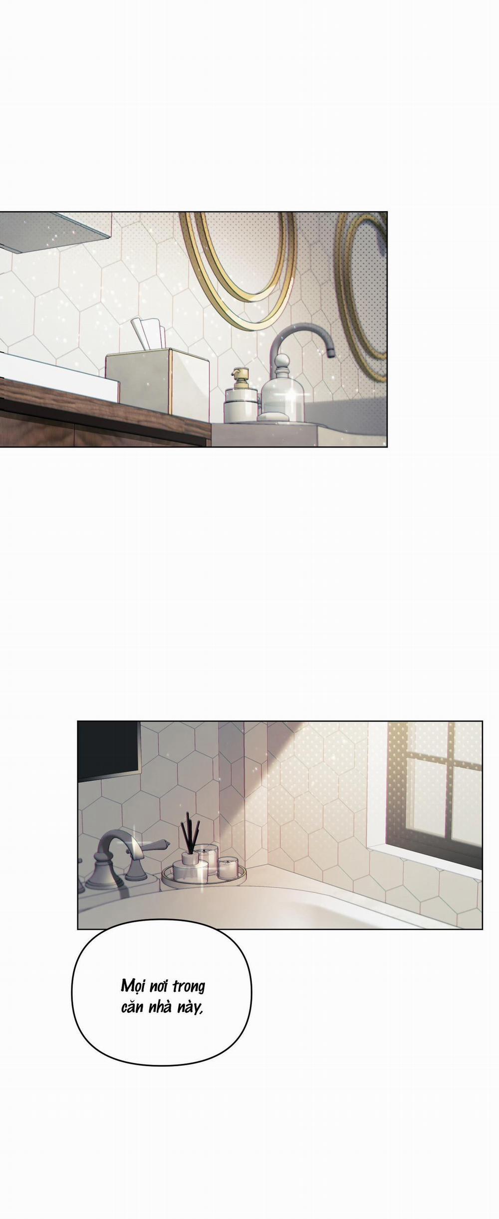 Định Tên Mối Quan Hệ 40 trang 32