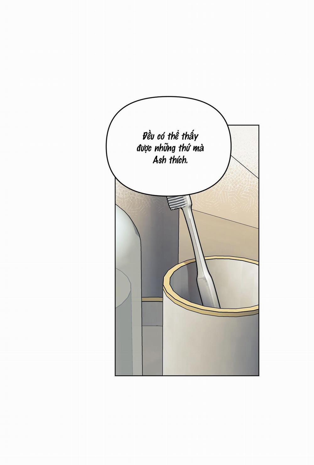 Định Tên Mối Quan Hệ 40 trang 33