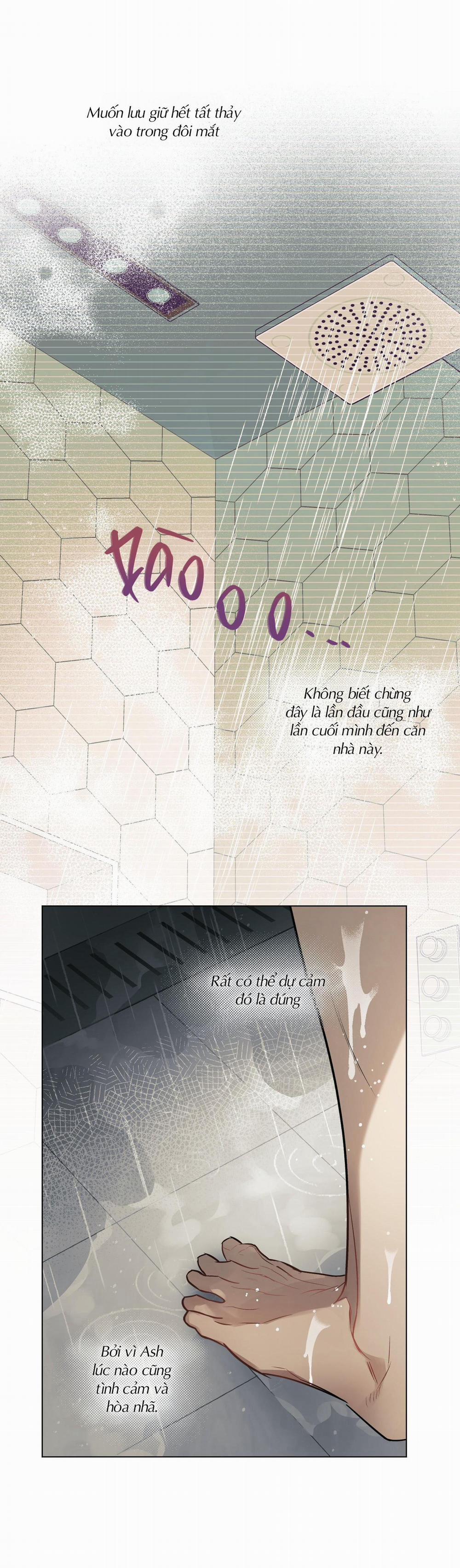 Định Tên Mối Quan Hệ 40 trang 35