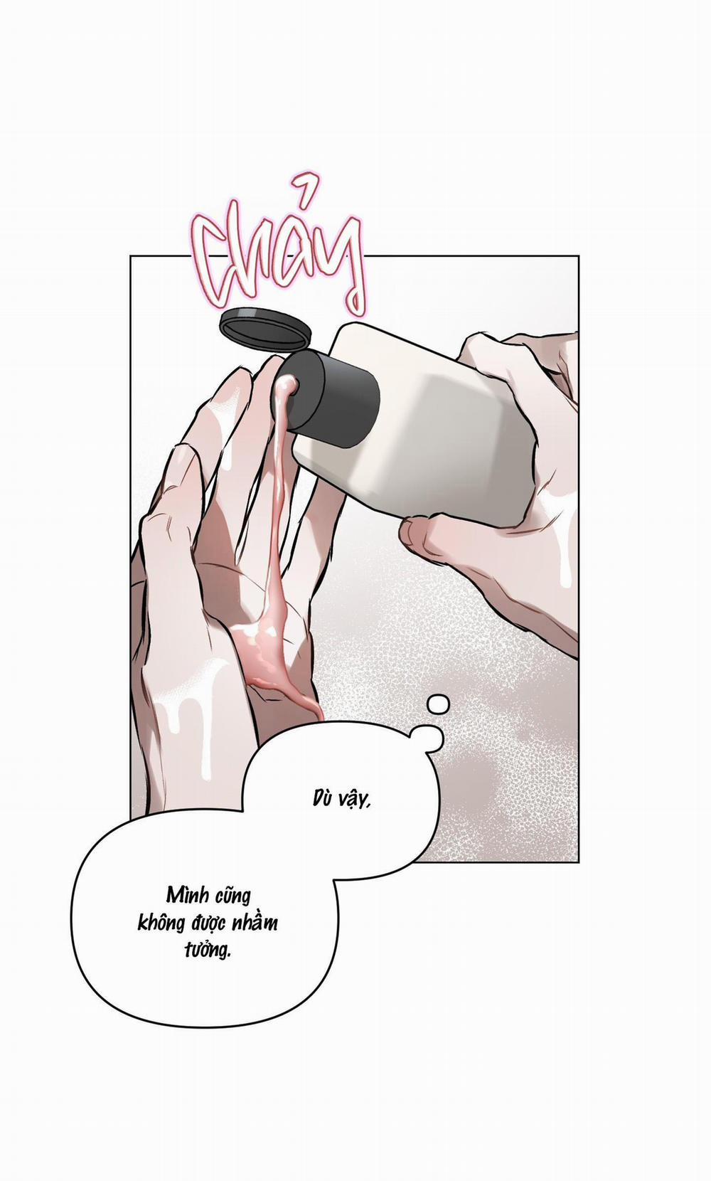 Định Tên Mối Quan Hệ 40 trang 36