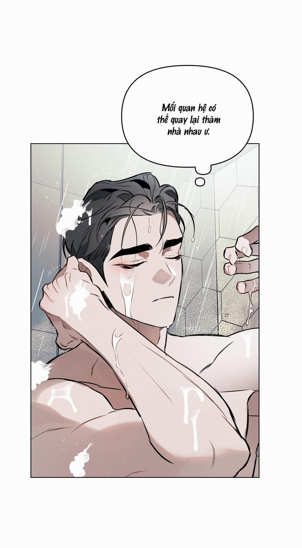 Định Tên Mối Quan Hệ 40 trang 37