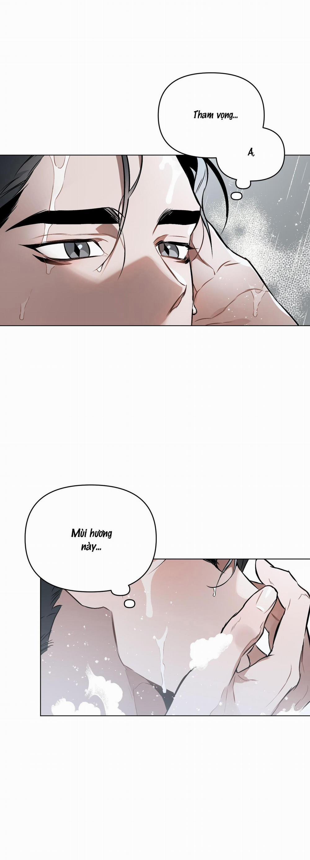 Định Tên Mối Quan Hệ 40 trang 38