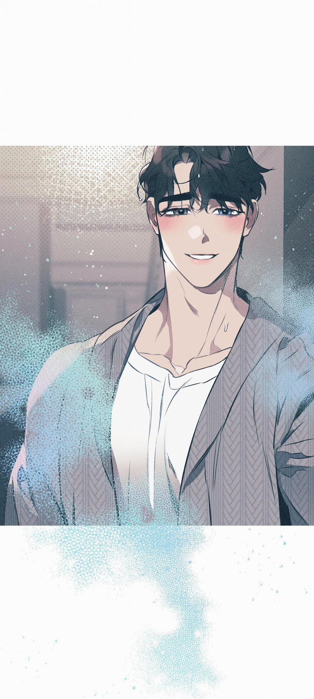 Định Tên Mối Quan Hệ 40 trang 39