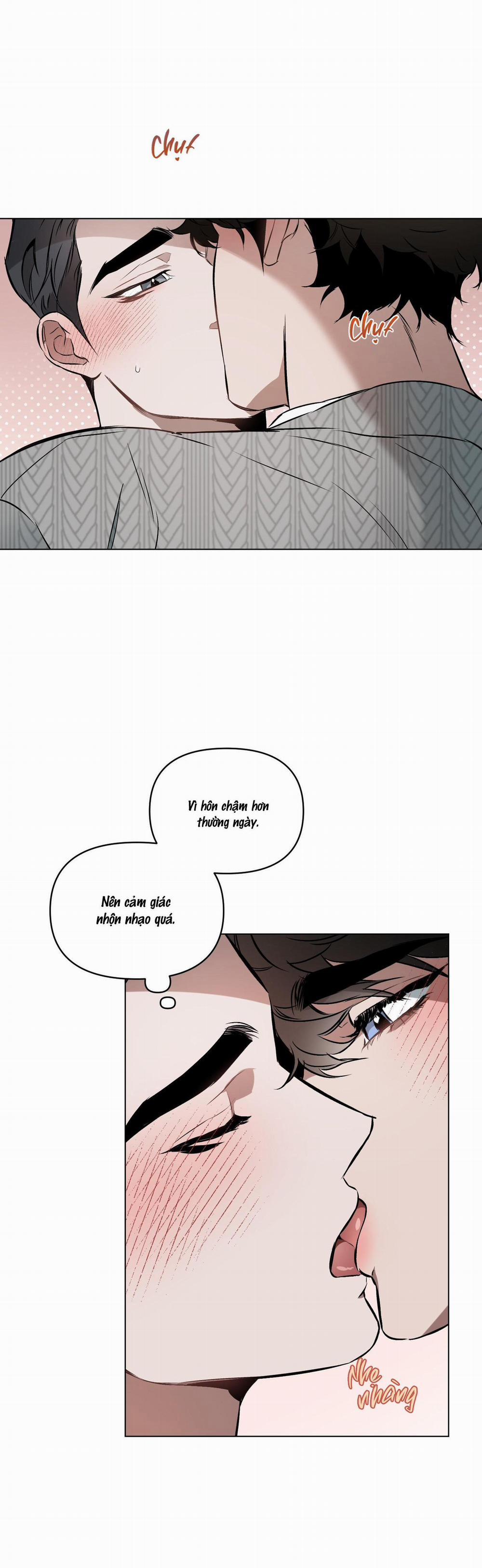 Định Tên Mối Quan Hệ 40 trang 4