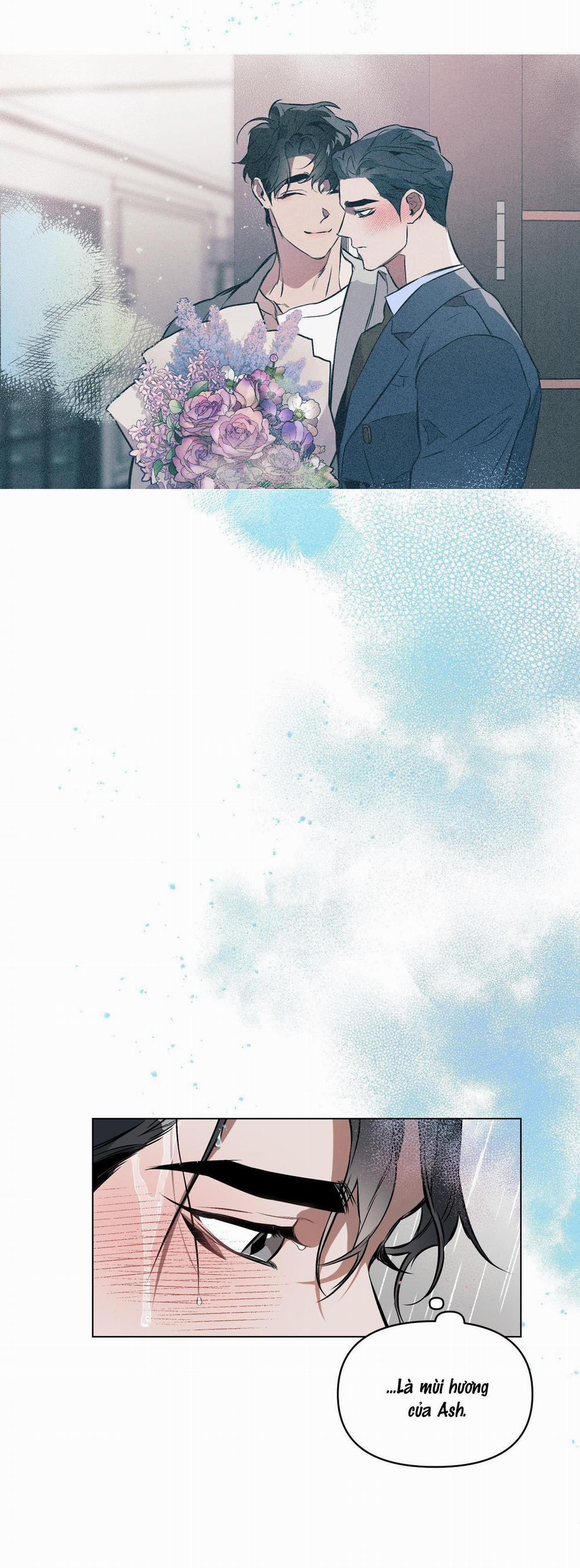 Định Tên Mối Quan Hệ 40 trang 40