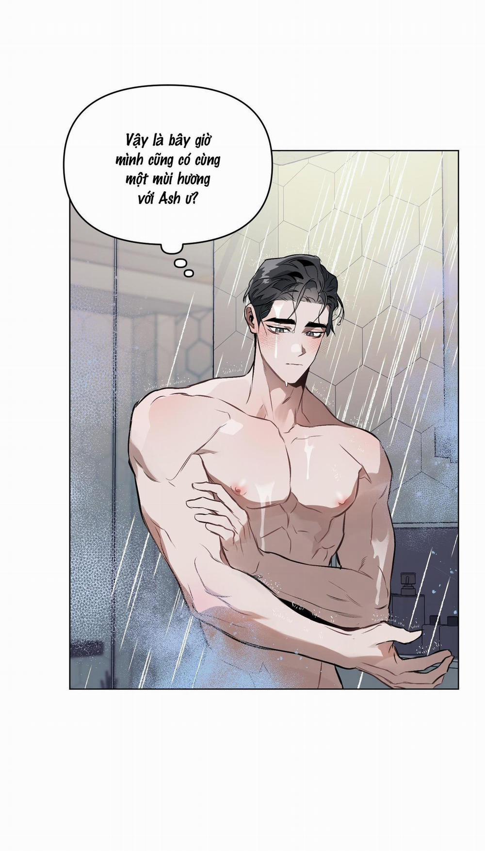 Định Tên Mối Quan Hệ 40 trang 41