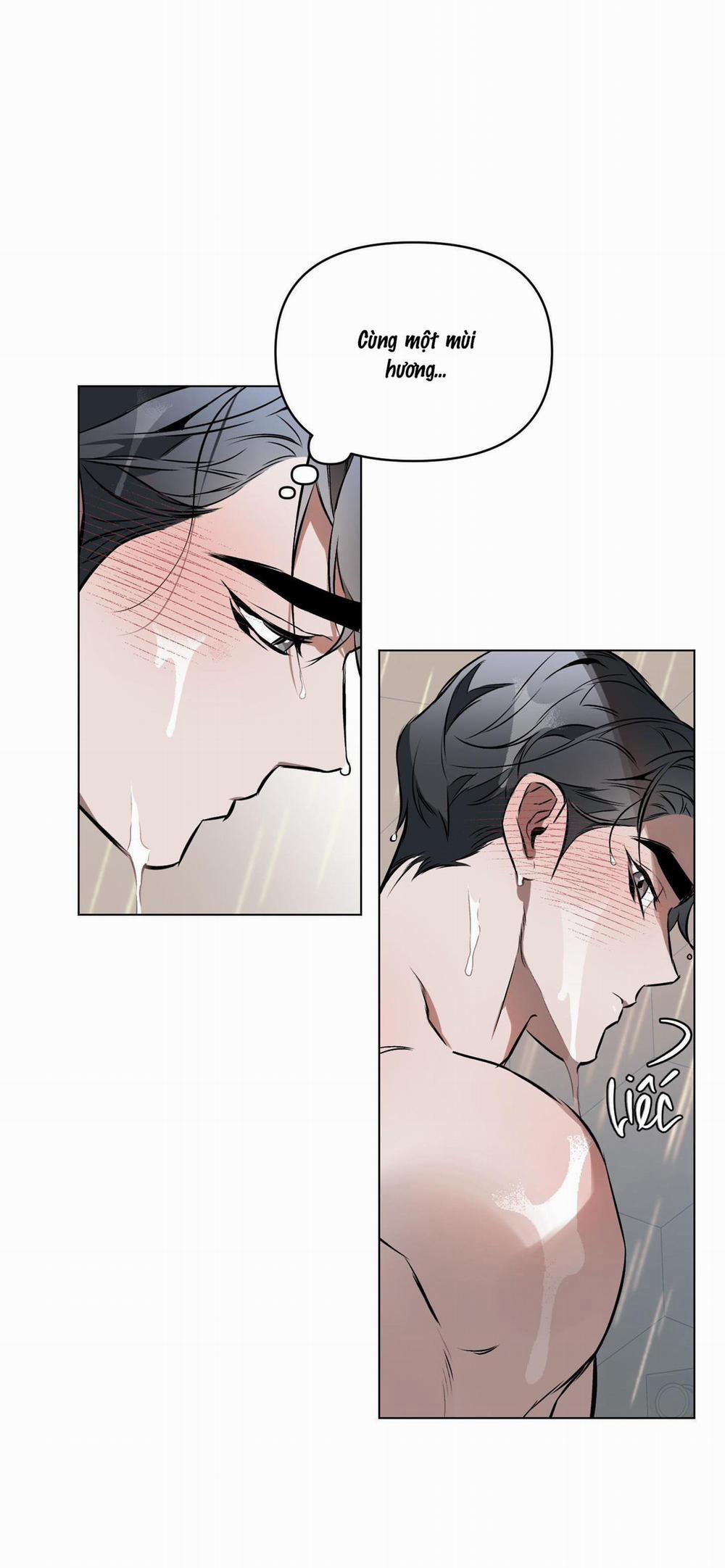 Định Tên Mối Quan Hệ 40 trang 42