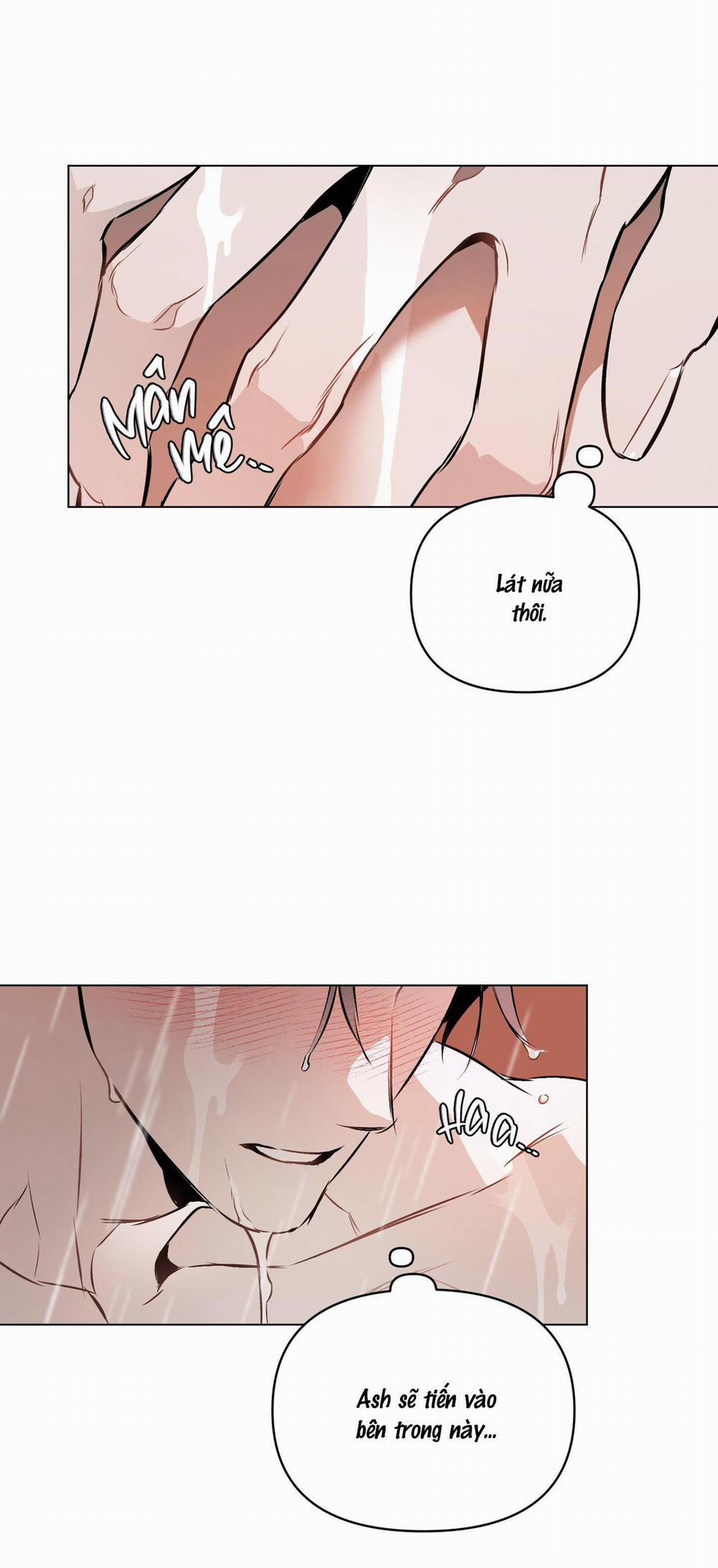 Định Tên Mối Quan Hệ 40 trang 44