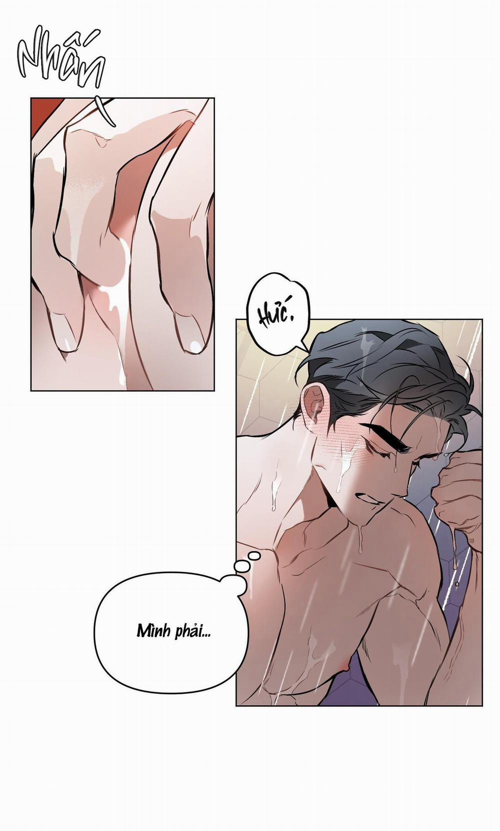 Định Tên Mối Quan Hệ 40 trang 45