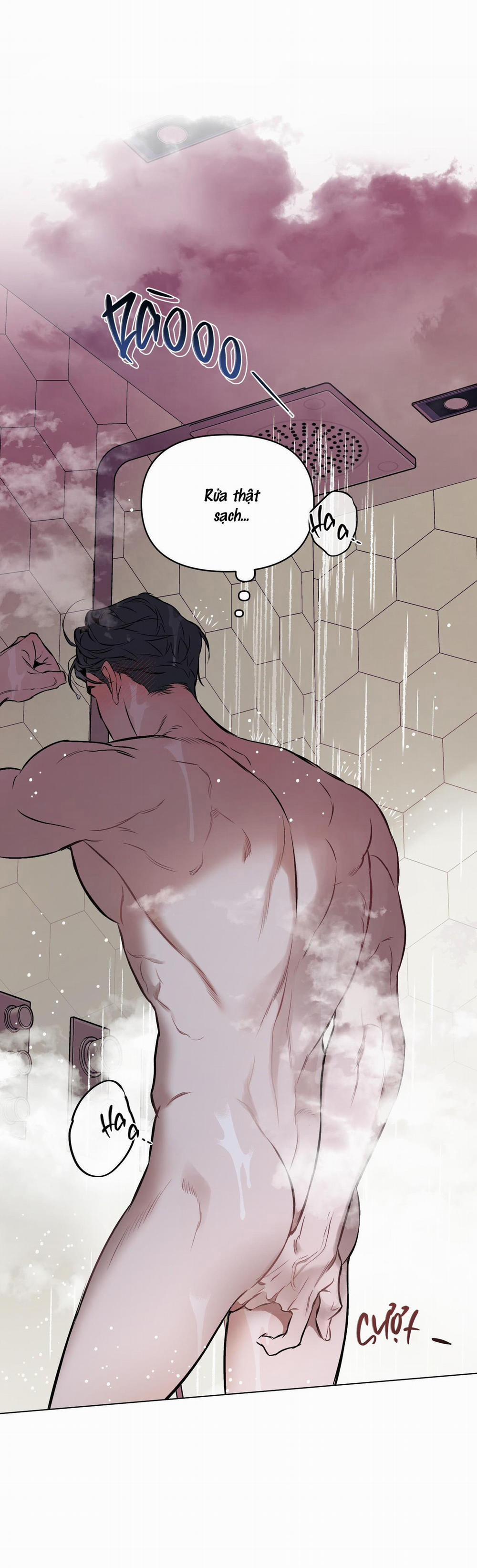 Định Tên Mối Quan Hệ 40 trang 46