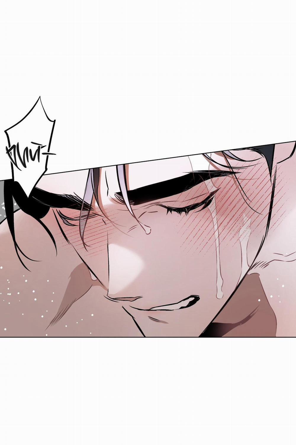 Định Tên Mối Quan Hệ 40 trang 47