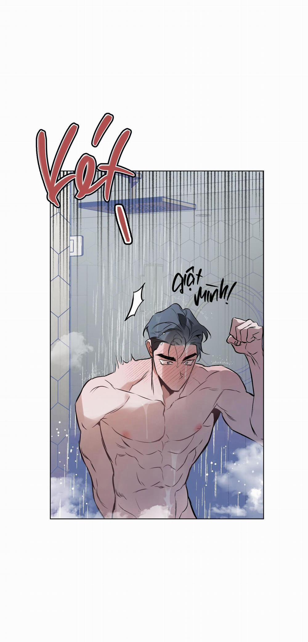 Định Tên Mối Quan Hệ 40 trang 48