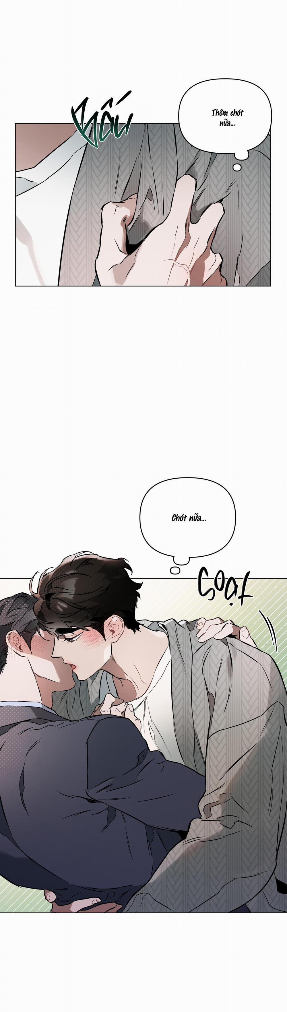 Định Tên Mối Quan Hệ 40 trang 5