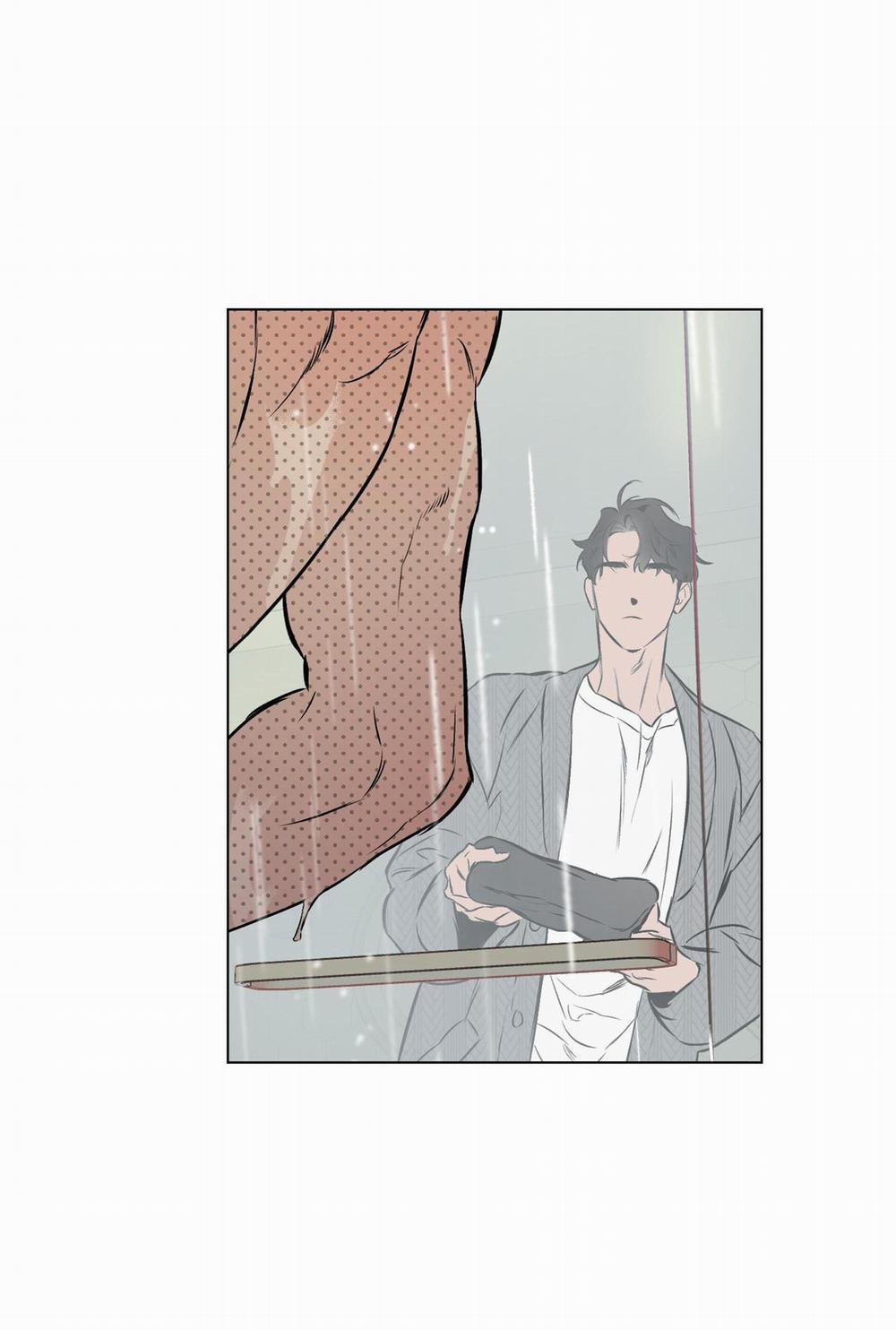 Định Tên Mối Quan Hệ 40 trang 50