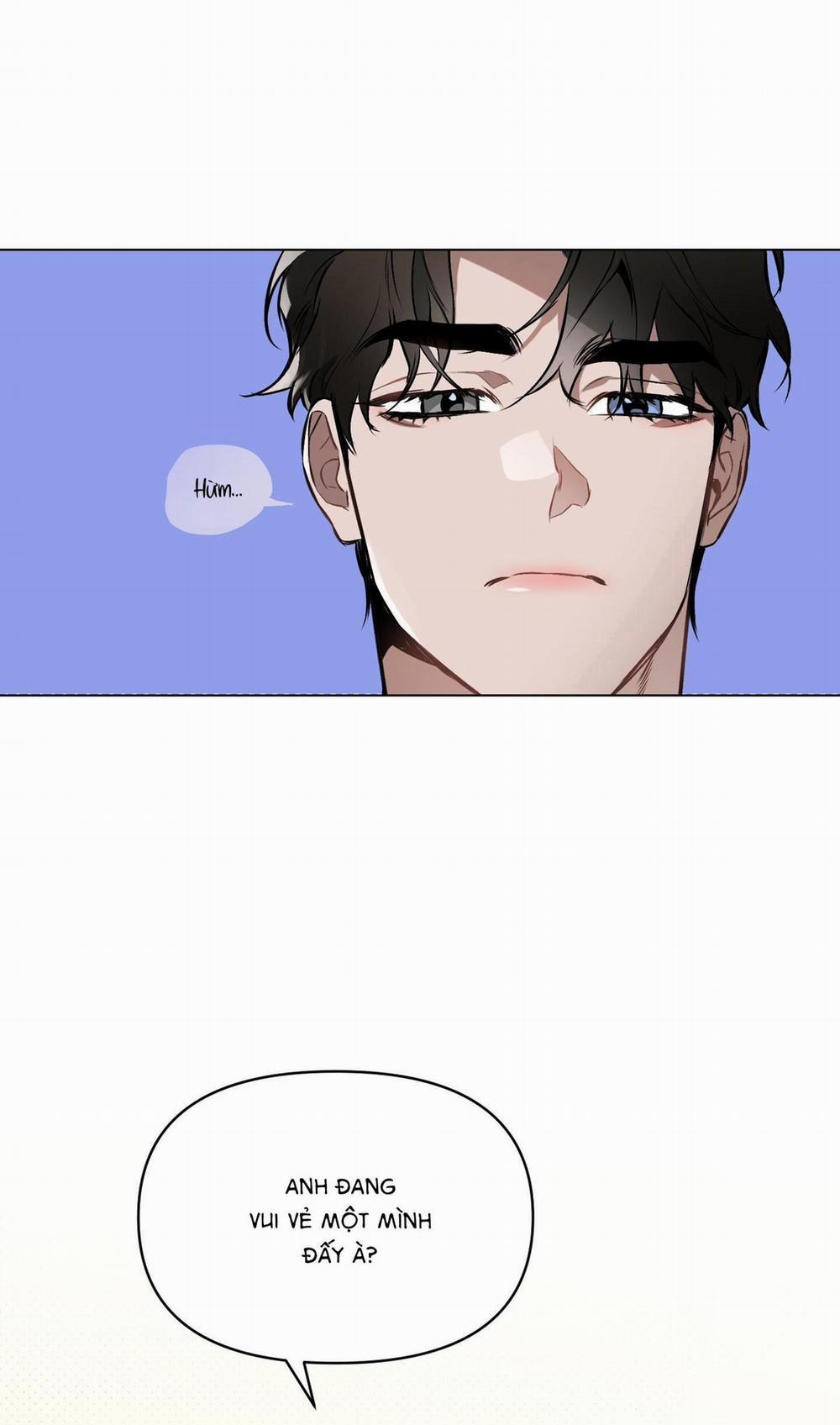 Định Tên Mối Quan Hệ 40 trang 51