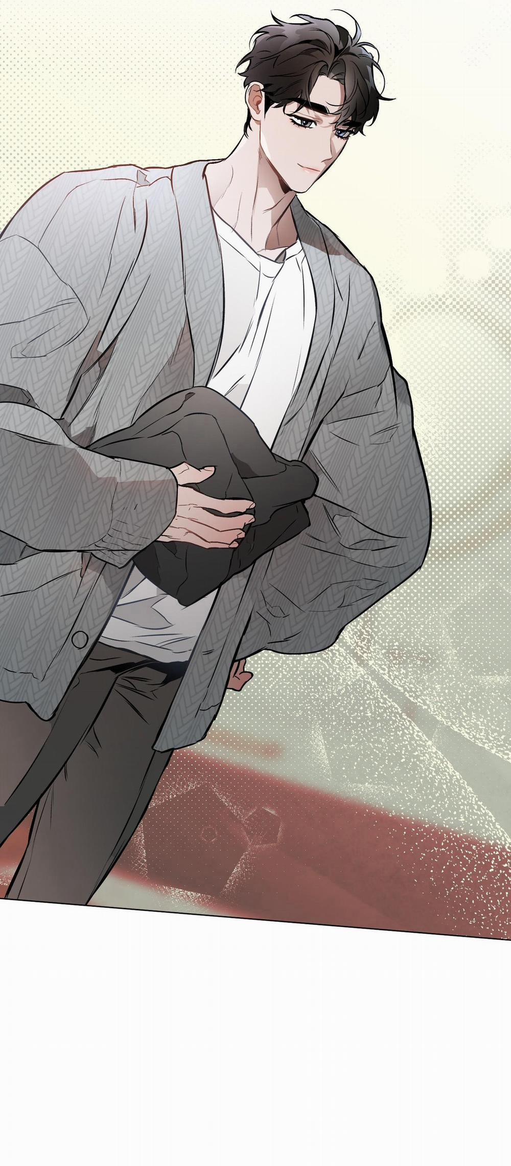 Định Tên Mối Quan Hệ 40 trang 52