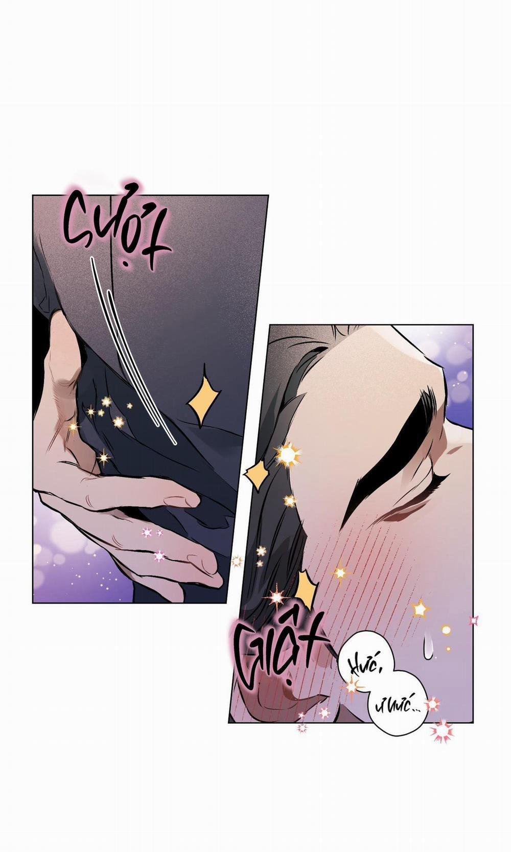 Định Tên Mối Quan Hệ 40 trang 6