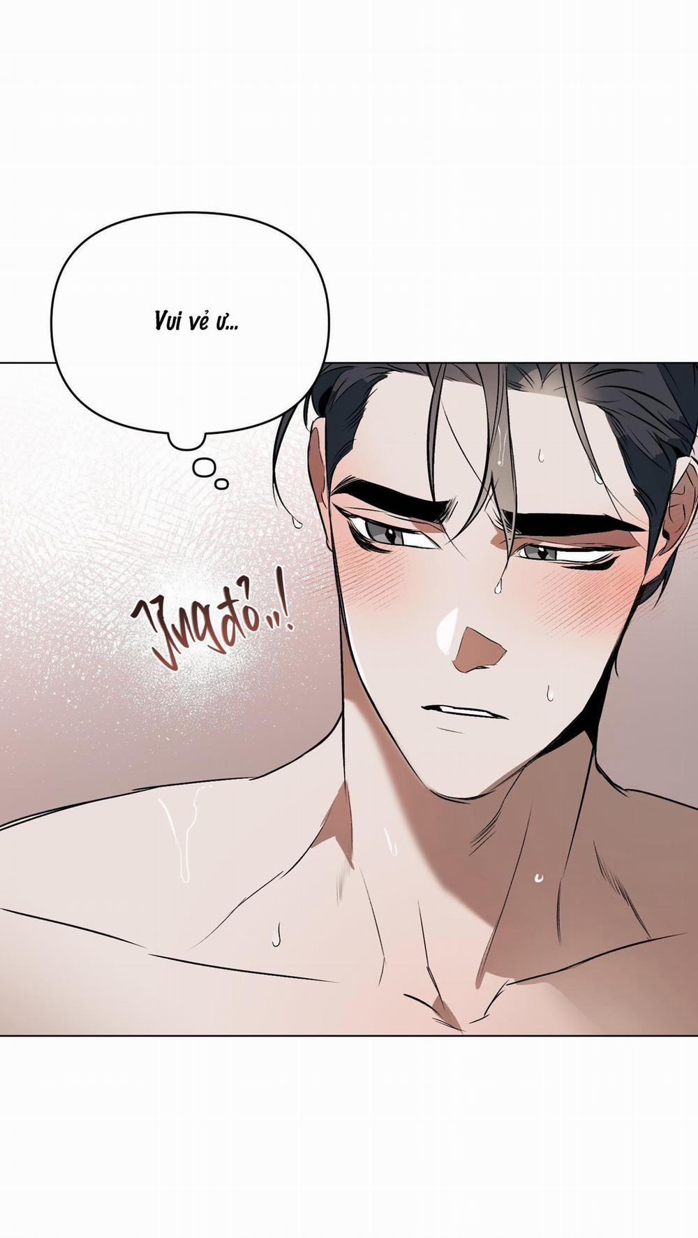 Định Tên Mối Quan Hệ 41 trang 1