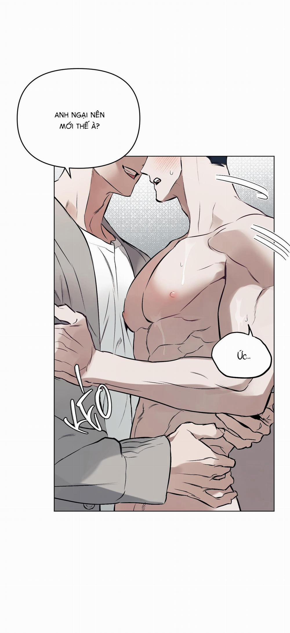 Định Tên Mối Quan Hệ 41 trang 10